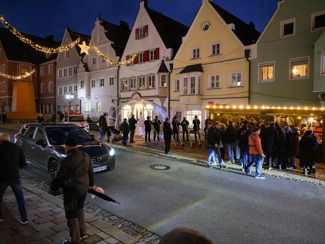 Donauwörther Plätzleweg 2024