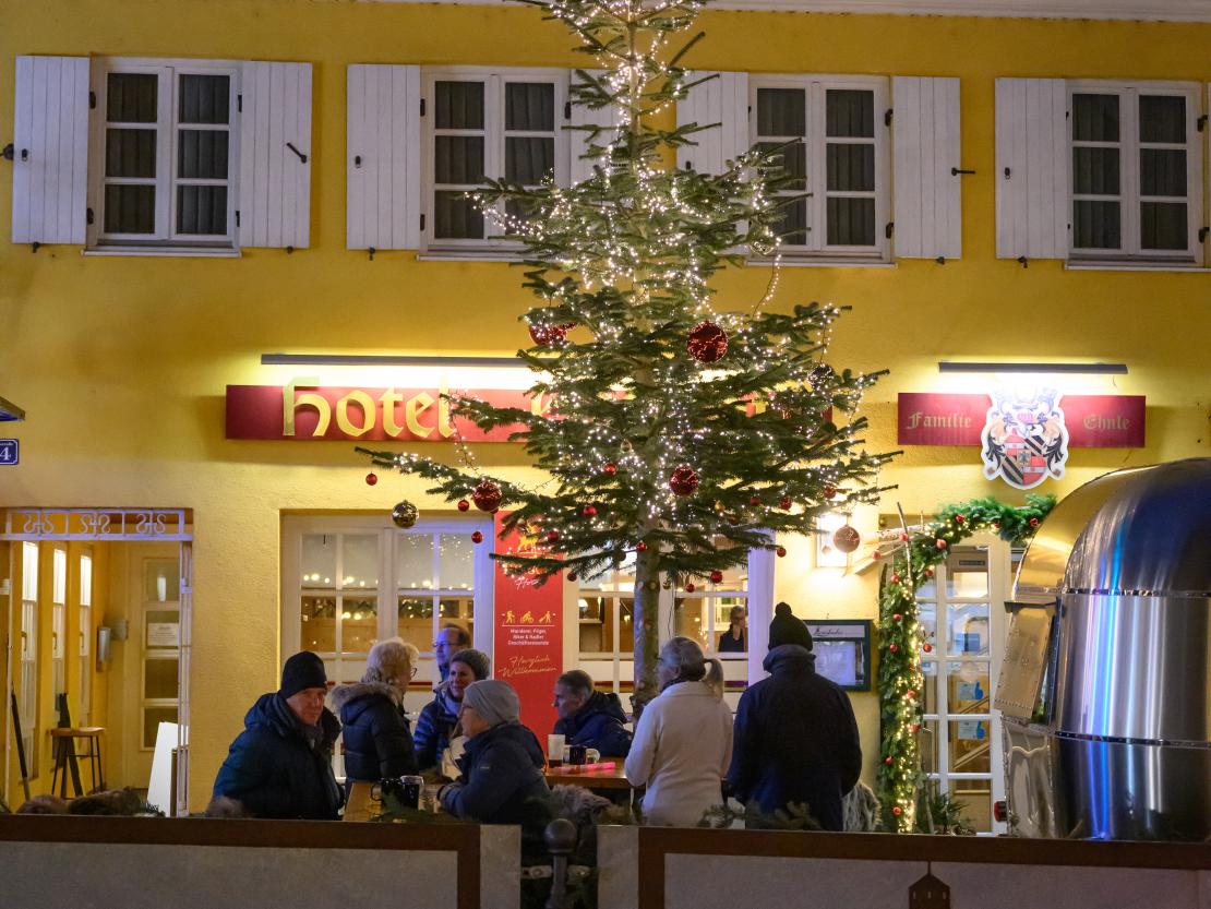 Donauwörther Plätzleweg 2024