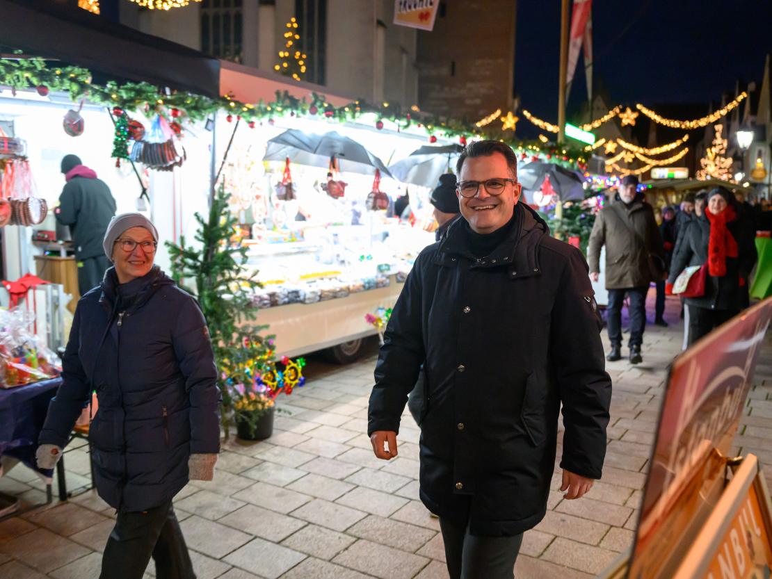 Donauwörther Plätzleweg 2024