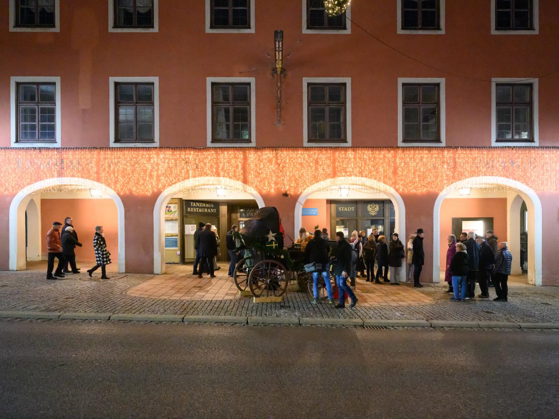 Donauwörther Plätzleweg 2024