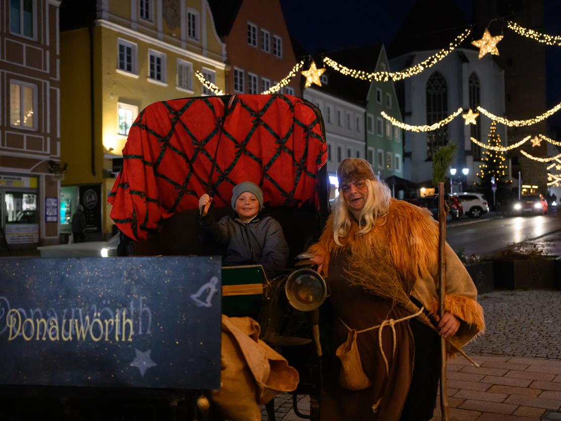 Donauwörther Plätzleweg 2024