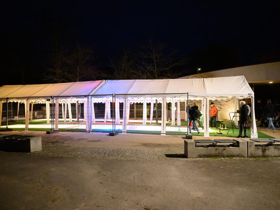 Donauwörther Plätzleweg 2024