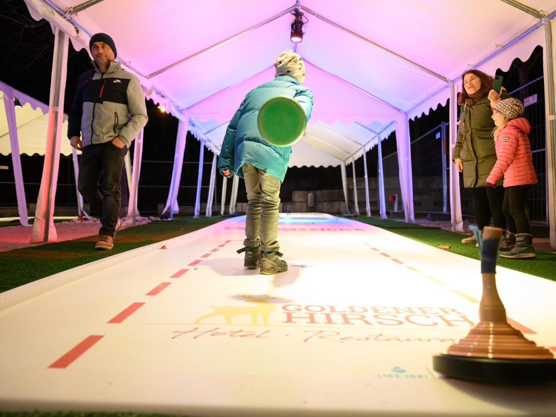 Donauwörther Plätzleweg 2024