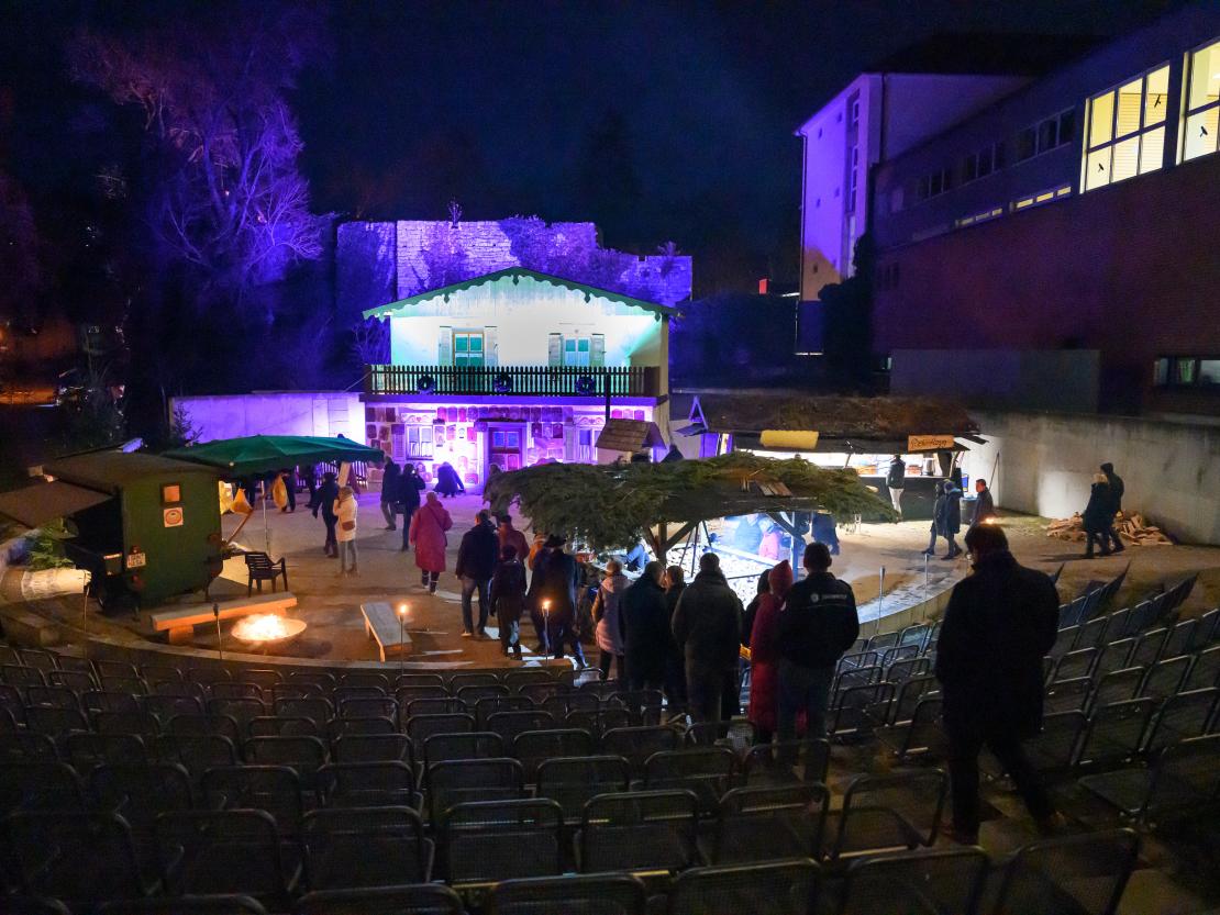 Donauwörther Plätzleweg 2024