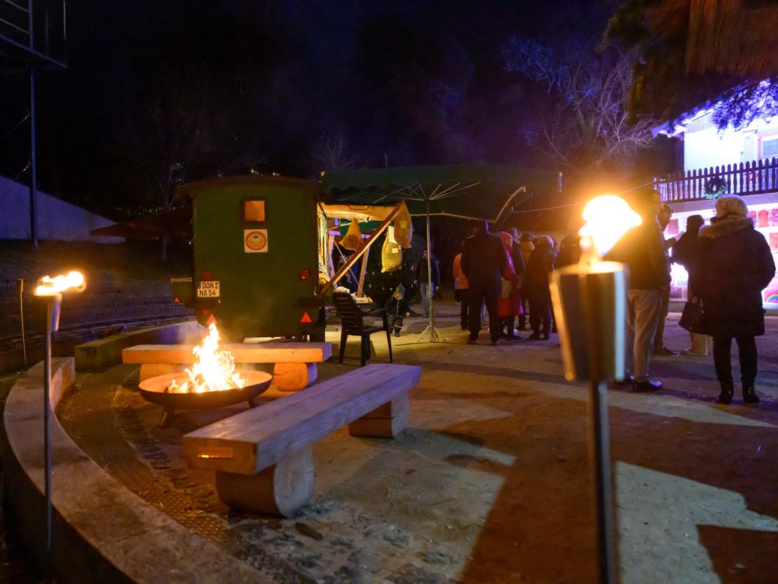 Donauwörther Plätzleweg 2024