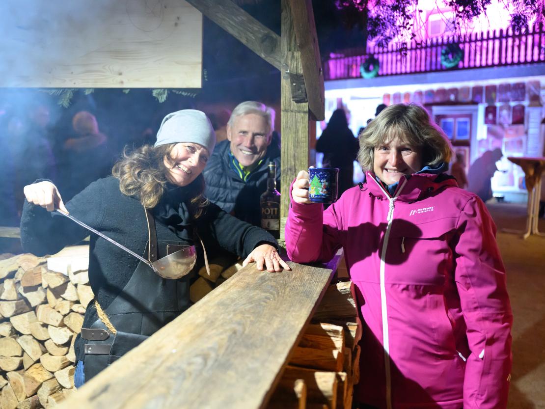 Donauwörther Plätzleweg 2024