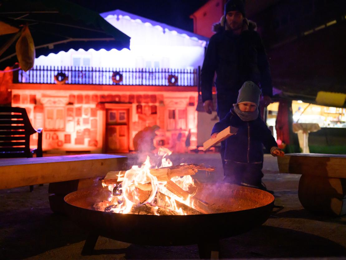 Donauwörther Plätzleweg 2024