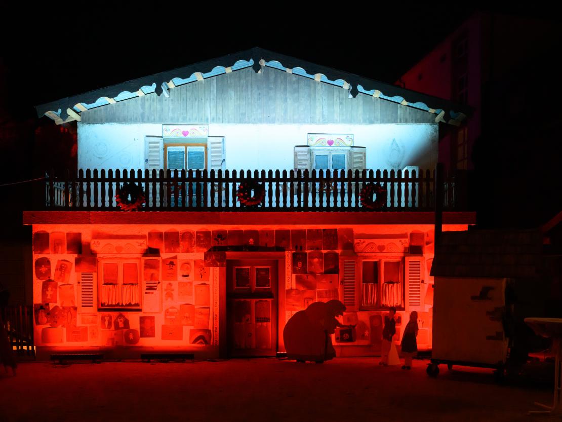 Donauwörther Plätzleweg 2024