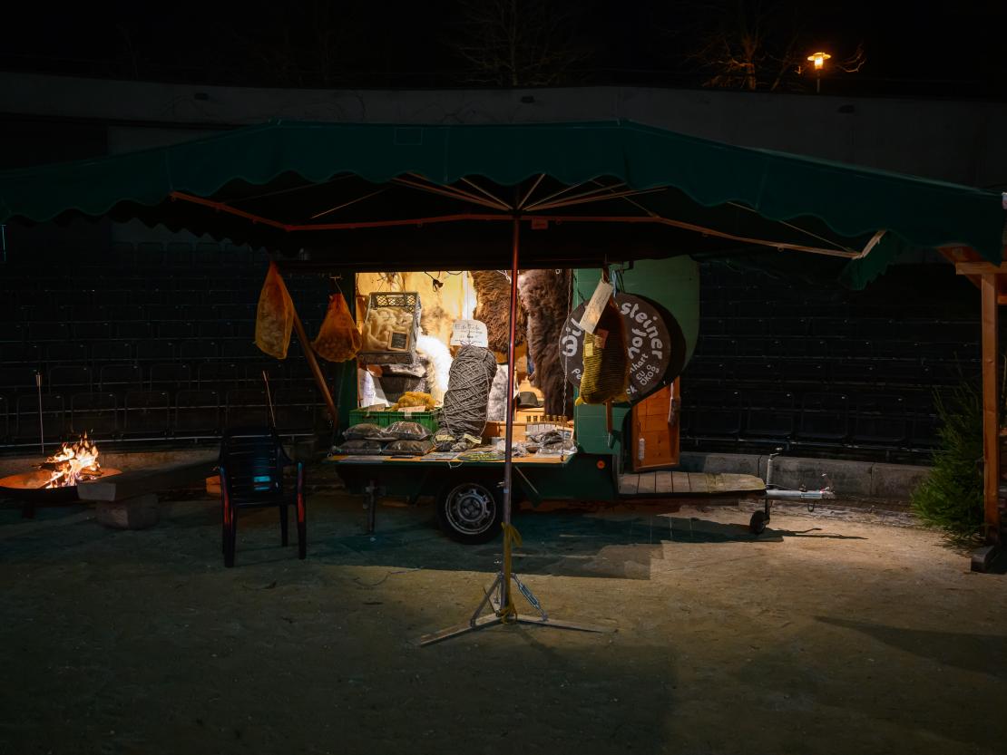 Donauwörther Plätzleweg 2024