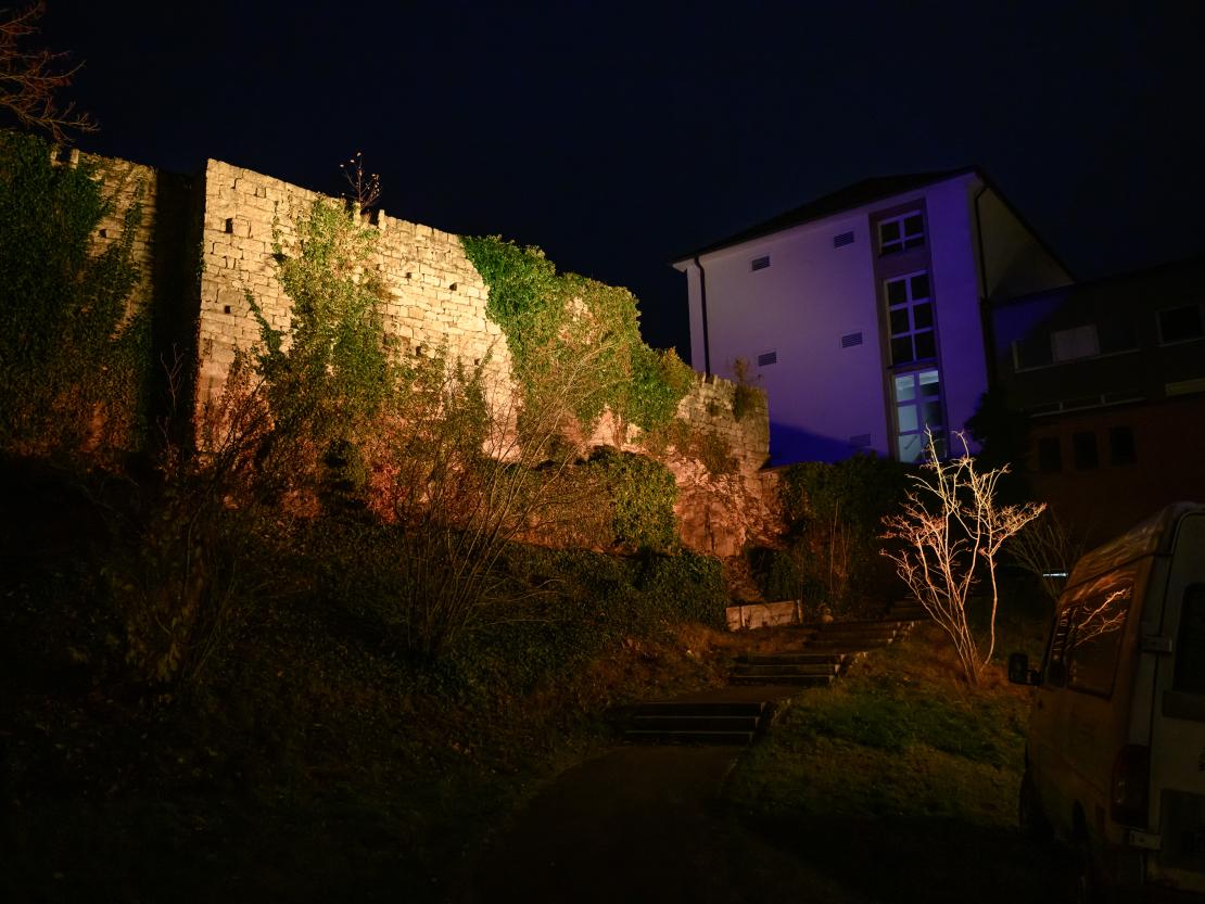 Donauwörther Plätzleweg 2024