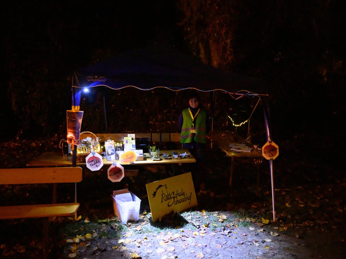 Donauwörther Plätzleweg 2024