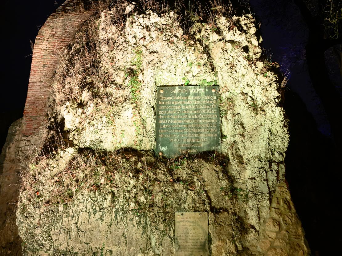 Donauwörther Plätzleweg 2024