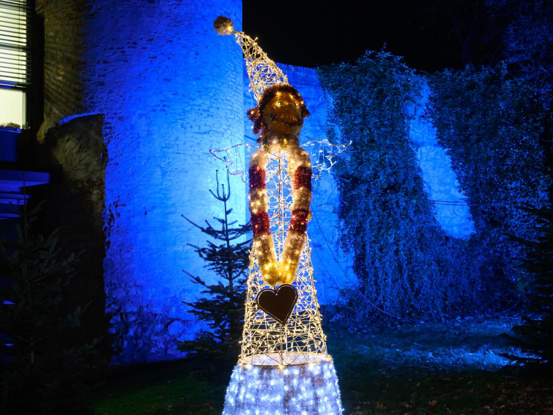 Donauwörther Plätzleweg 2024