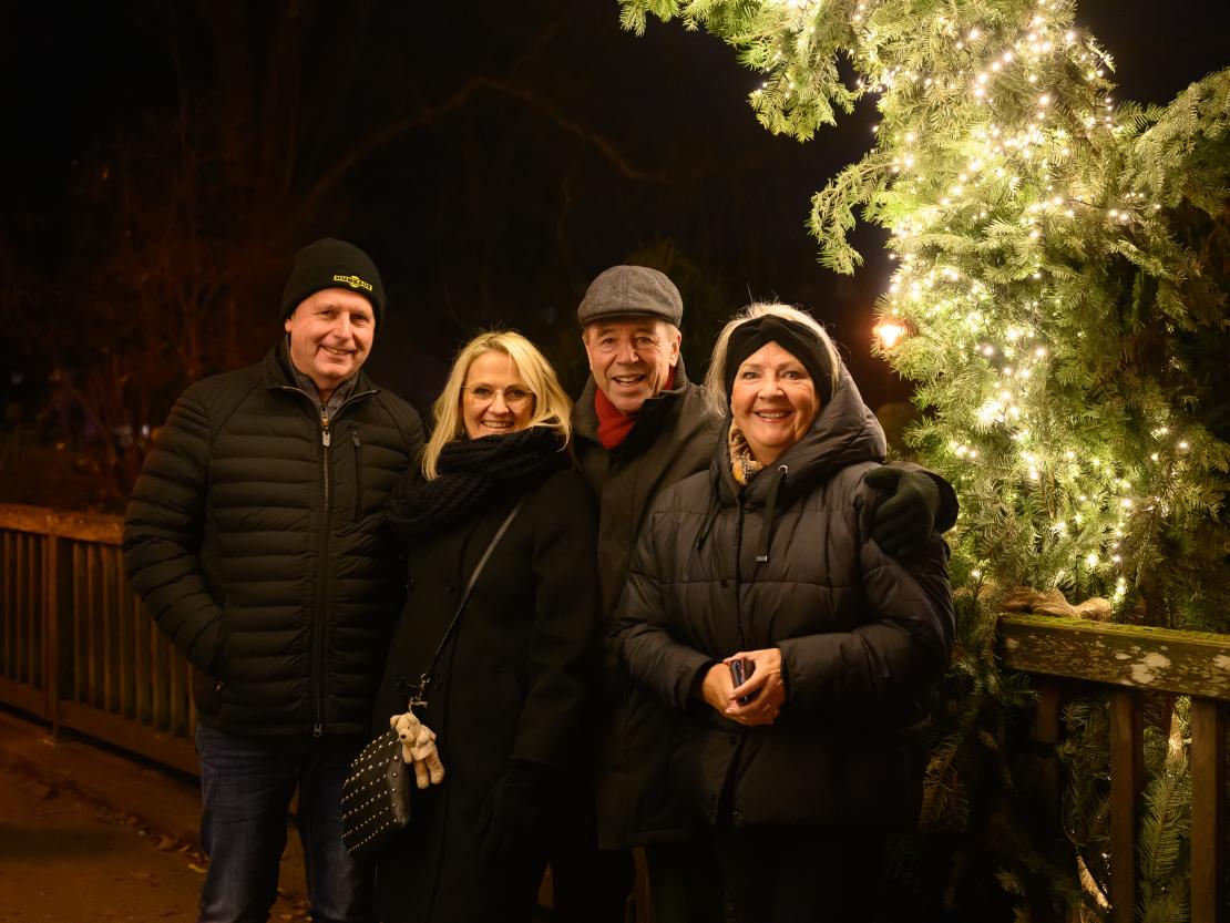 Donauwörther Plätzleweg 2024