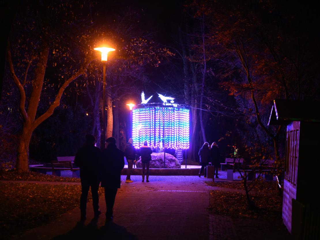 Donauwörther Plätzleweg 2024