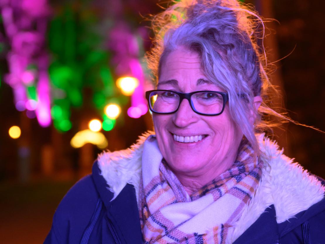 Donauwörther Plätzleweg 2024