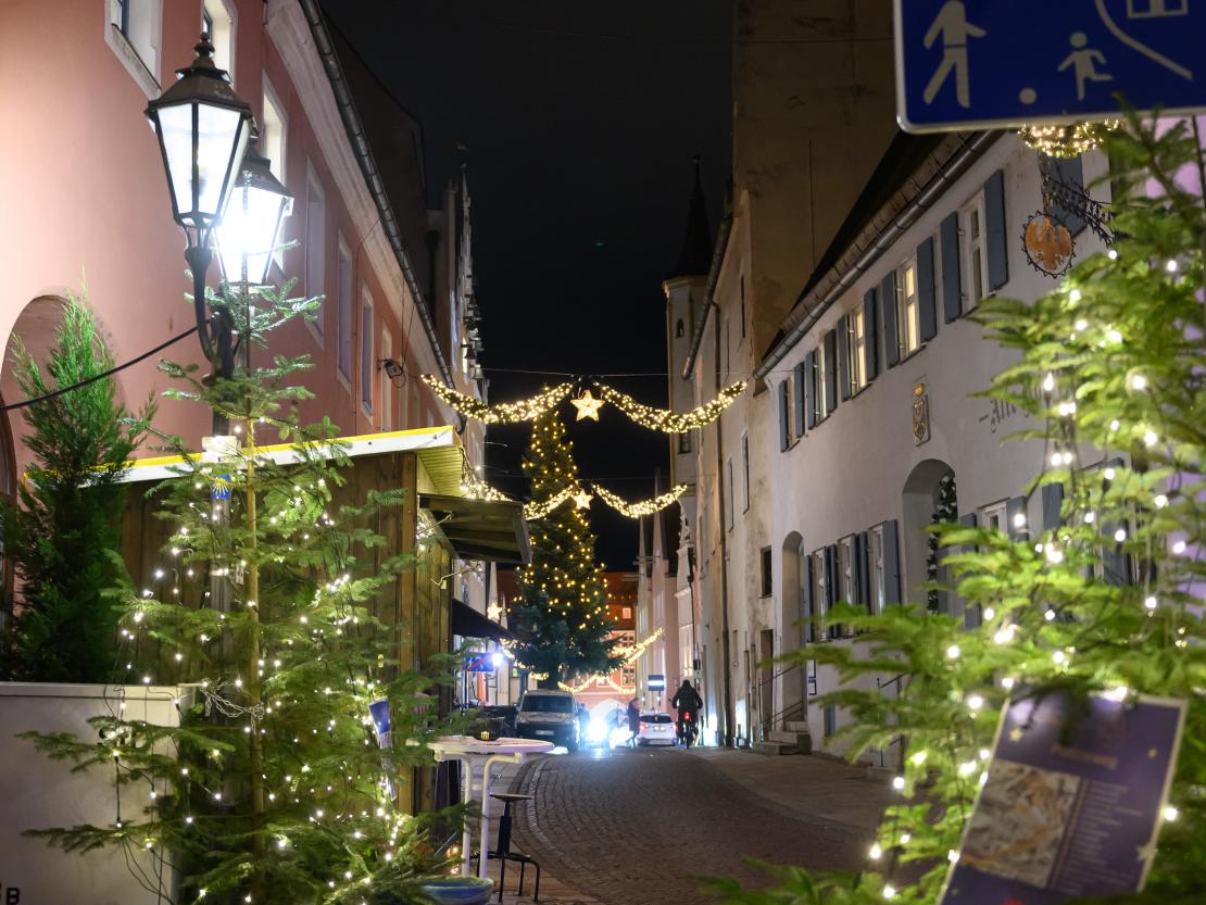 Donauwörther Plätzleweg 2024