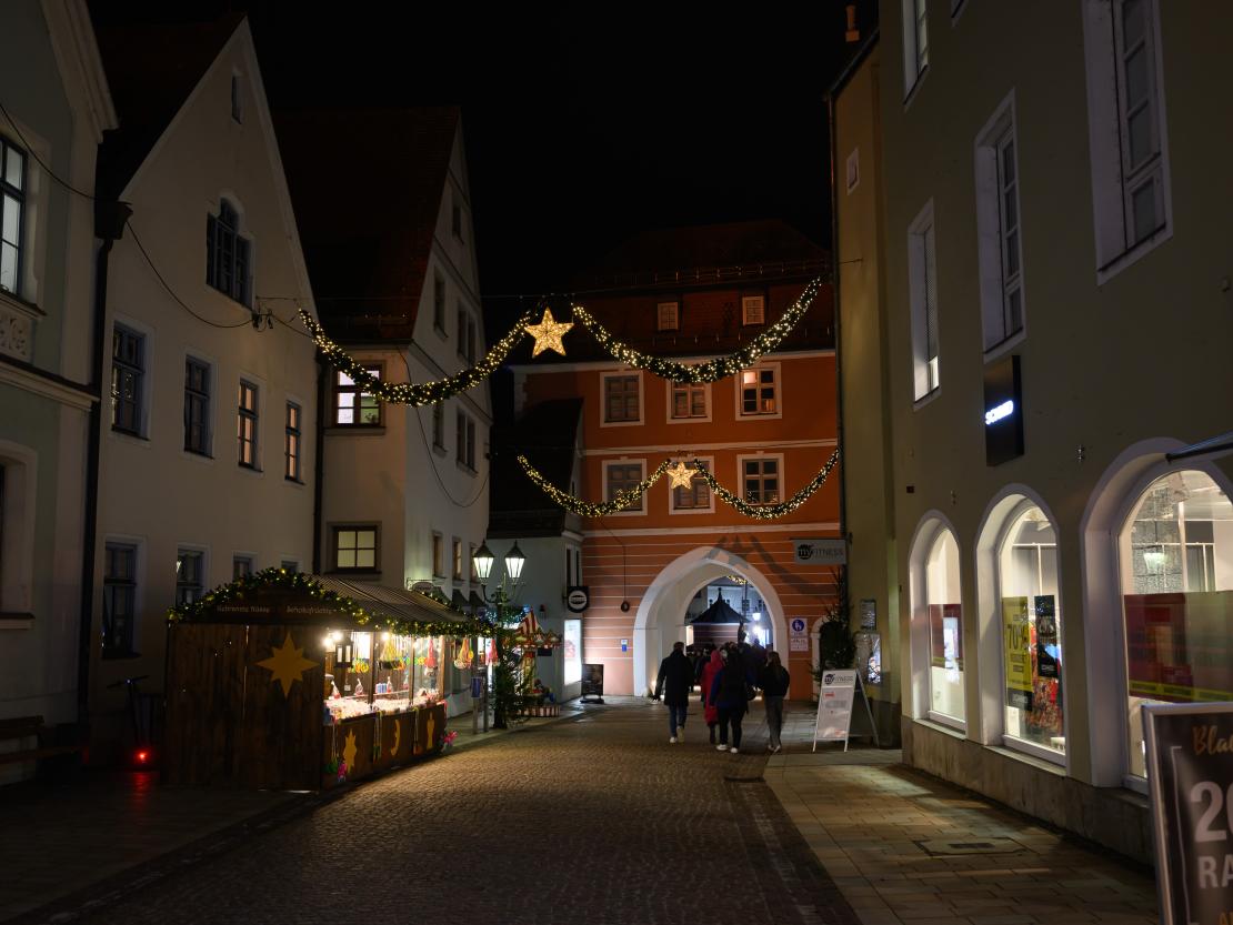 Donauwörther Plätzleweg 2024