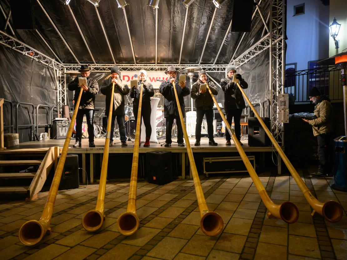 Donauwörther Plätzleweg 2024