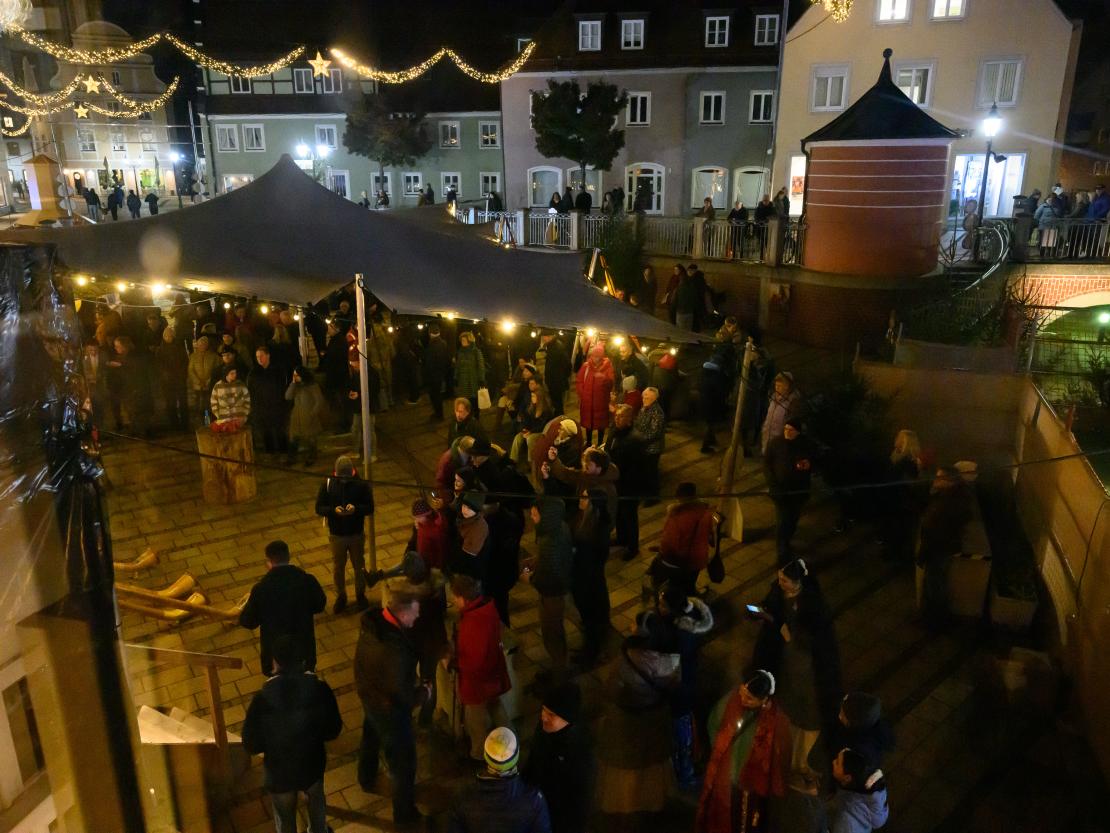 Donauwörther Plätzleweg 2024