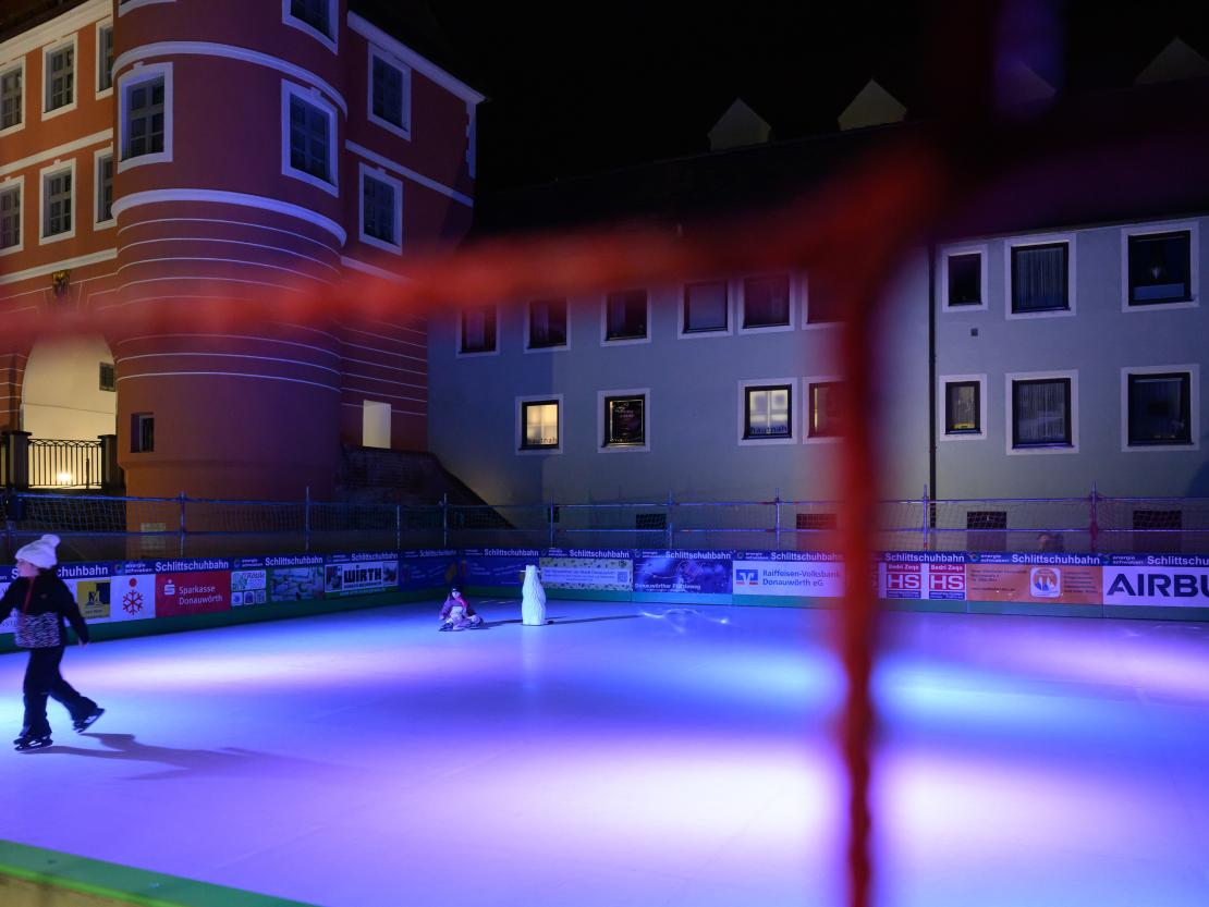 Donauwörther Plätzleweg 2024