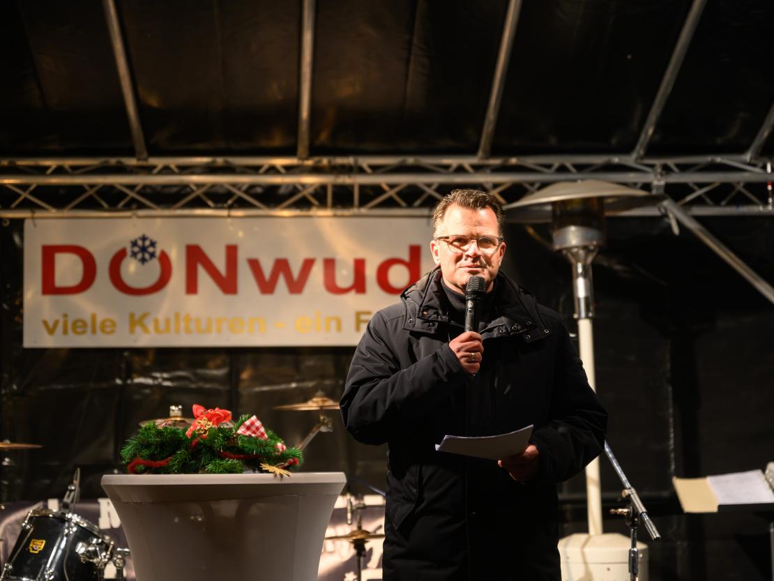 Donauwörther Plätzleweg 2024