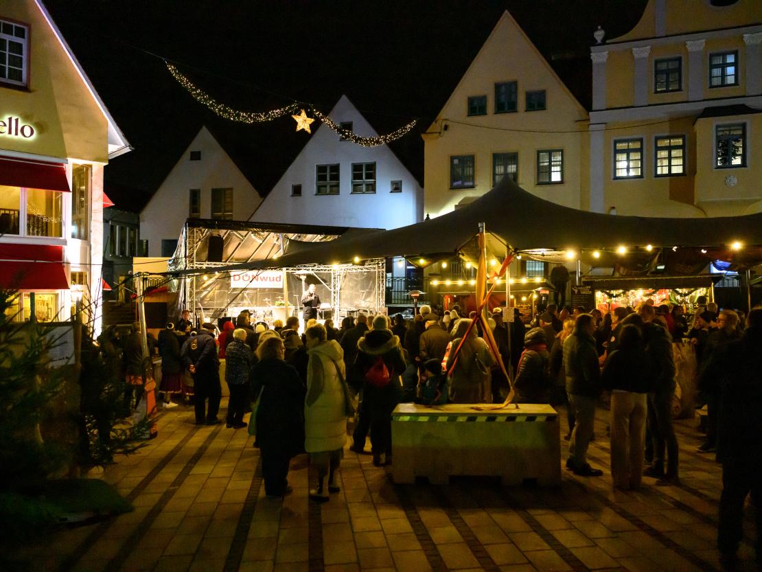 Donauwörther Plätzleweg 2024