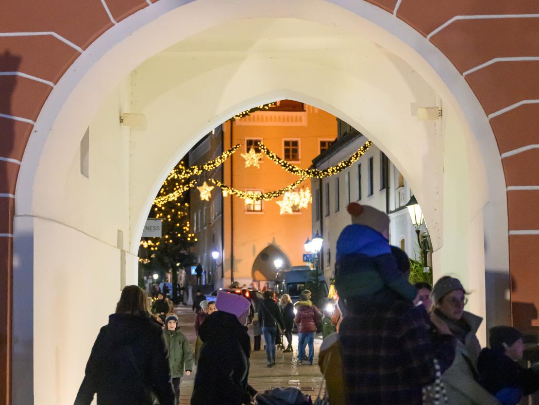 Donauwörther Plätzleweg 2024