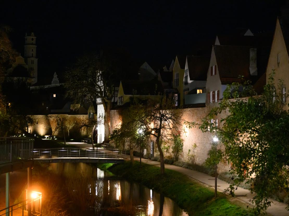 Donauwörther Plätzleweg 2024