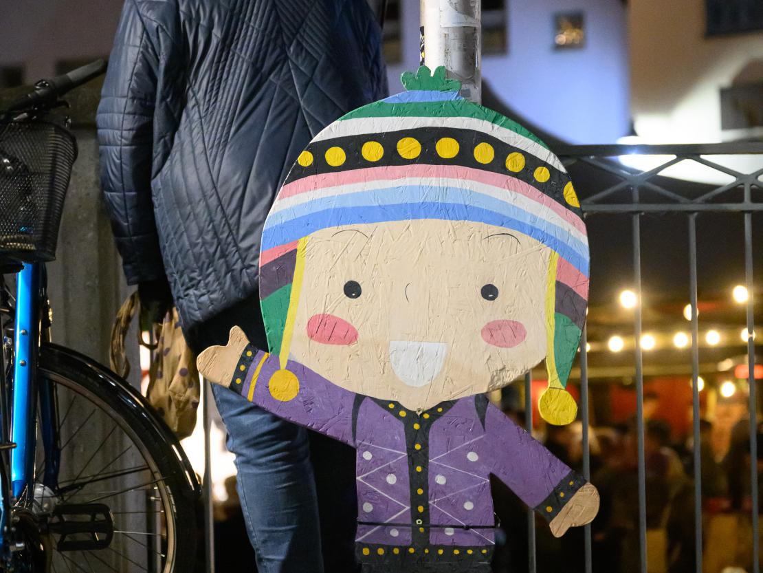 Donauwörther Plätzleweg 2024