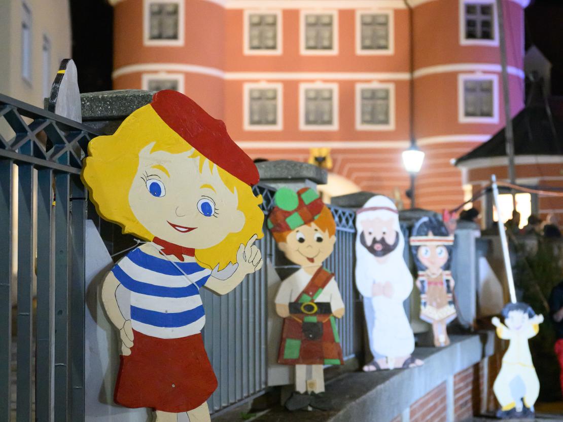 Donauwörther Plätzleweg 2024