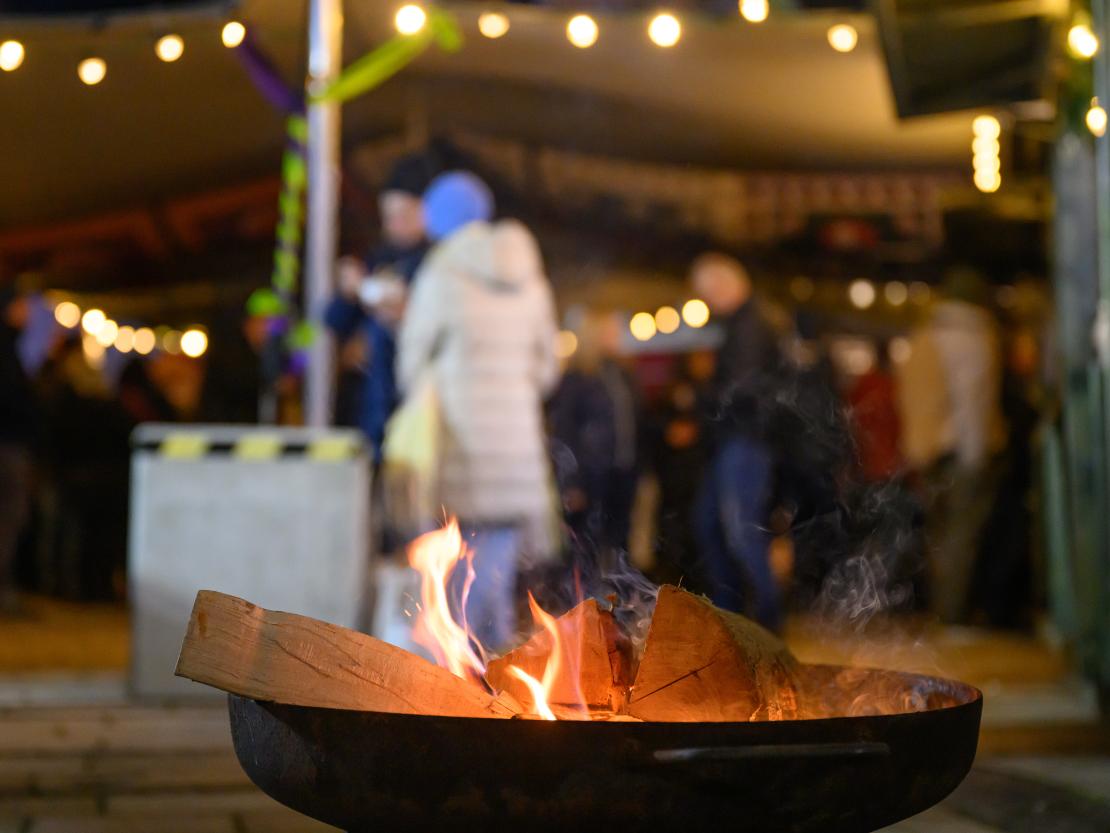 Donauwörther Plätzleweg 2024