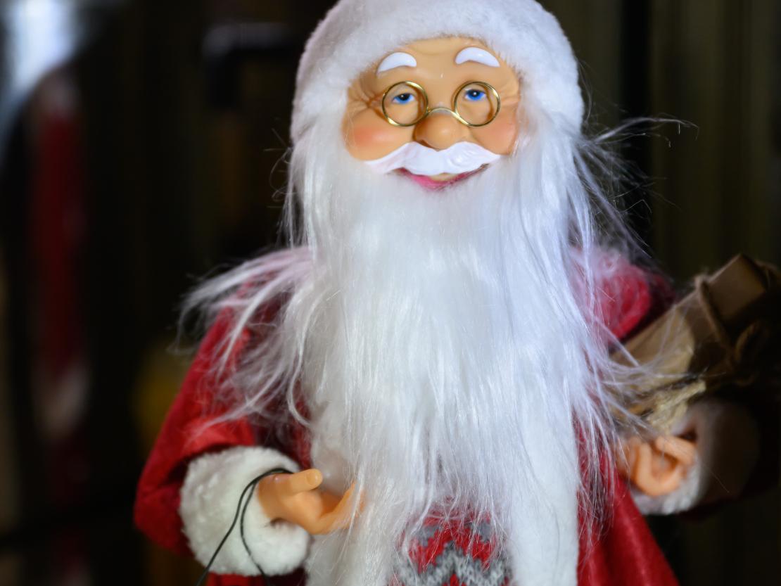 Donauwörther Plätzleweg 2024