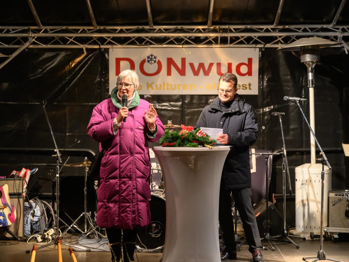 Donauwörther Plätzleweg 2024