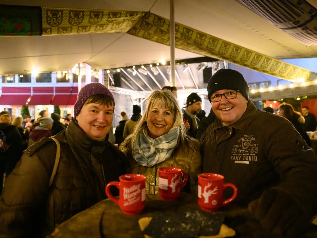 Donauwörther Plätzleweg 2024