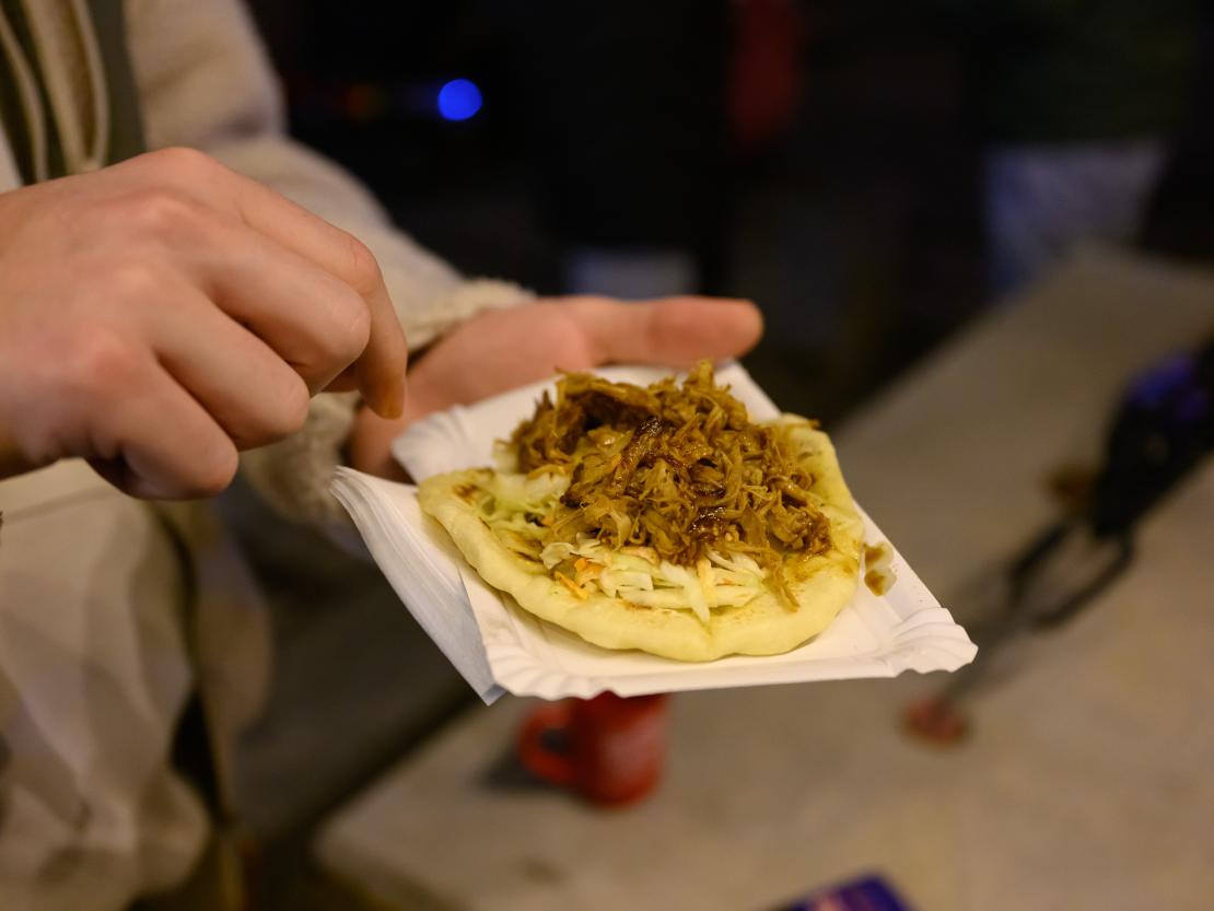 Donauwörther Plätzleweg 2024