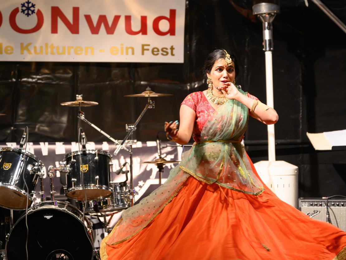 Donauwörther Plätzleweg 2024