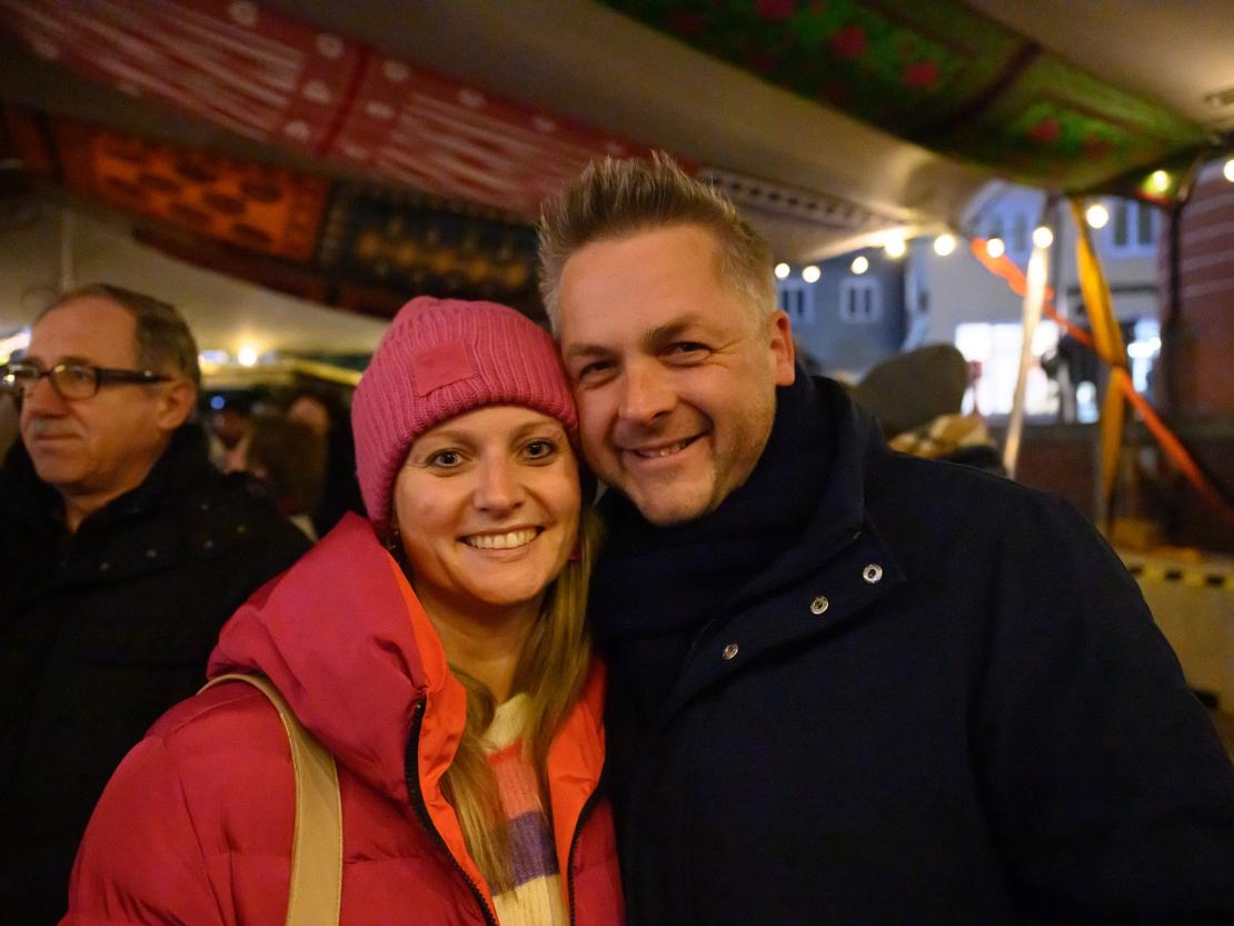 Donauwörther Plätzleweg 2024