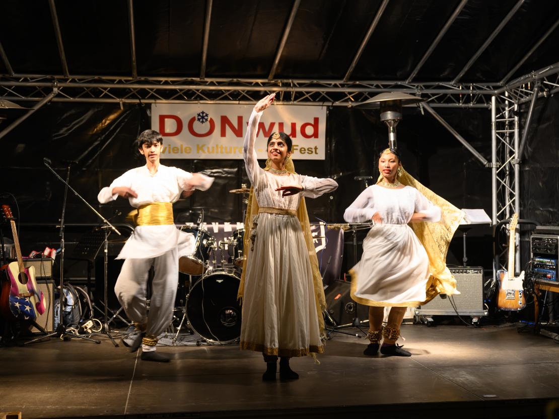 Donauwörther Plätzleweg 2024