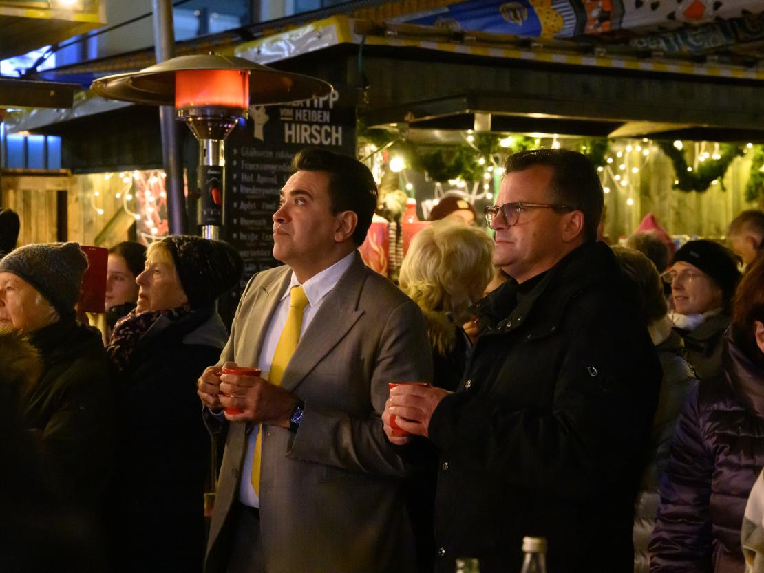 Donauwörther Plätzleweg 2024