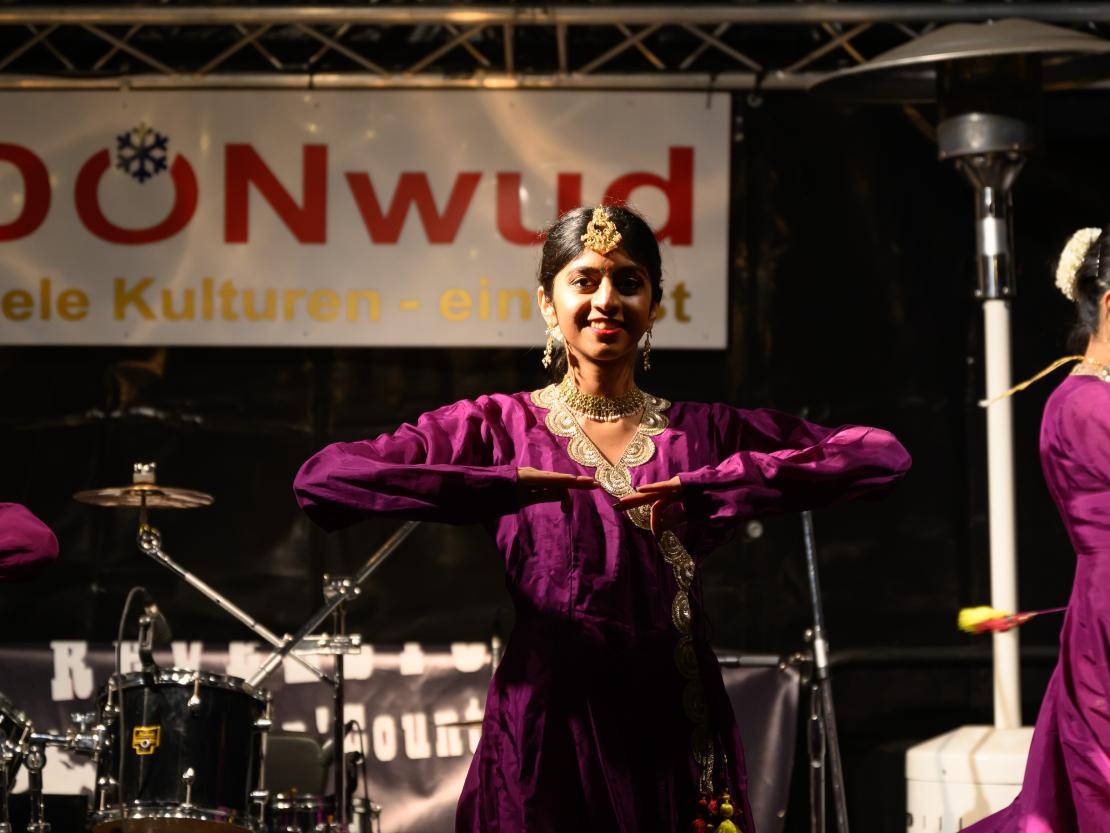 Donauwörther Plätzleweg 2024