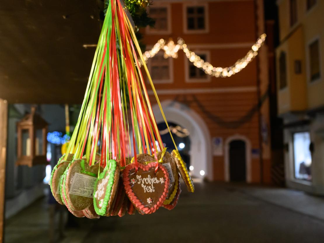 Donauwörther Plätzleweg 2024