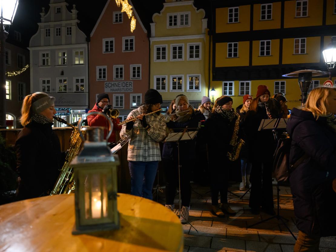 Donauwörther Plätzleweg 2024