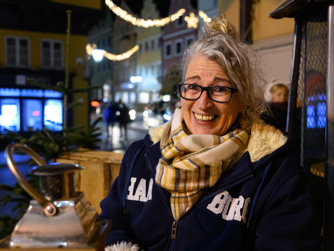 Donauwörther Plätzleweg 2024