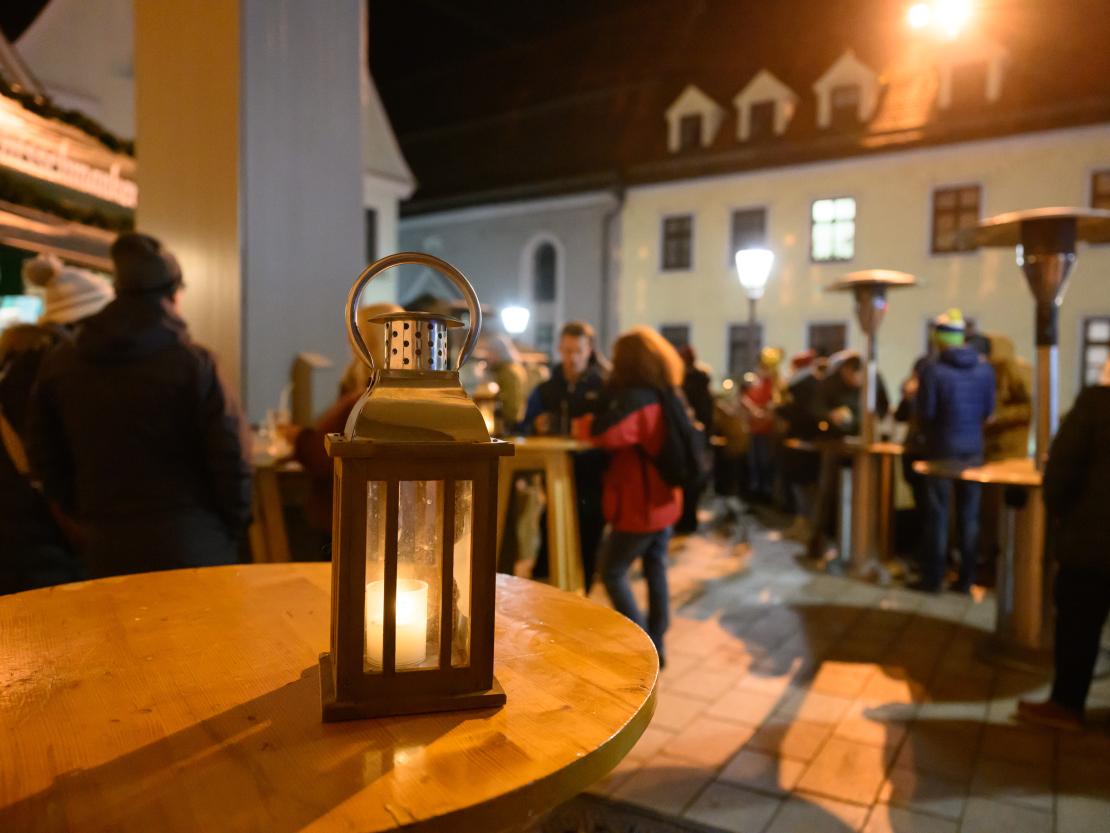 Donauwörther Plätzleweg 2024