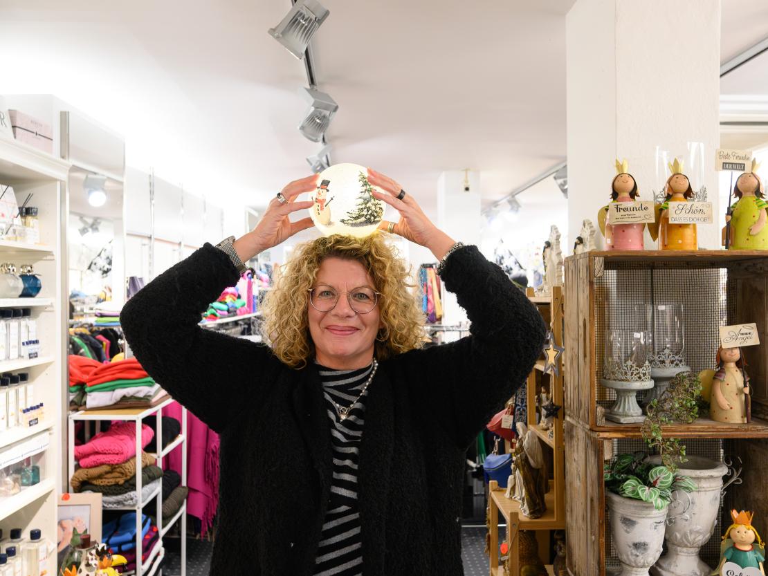 Kunst- und Lichternacht 2023