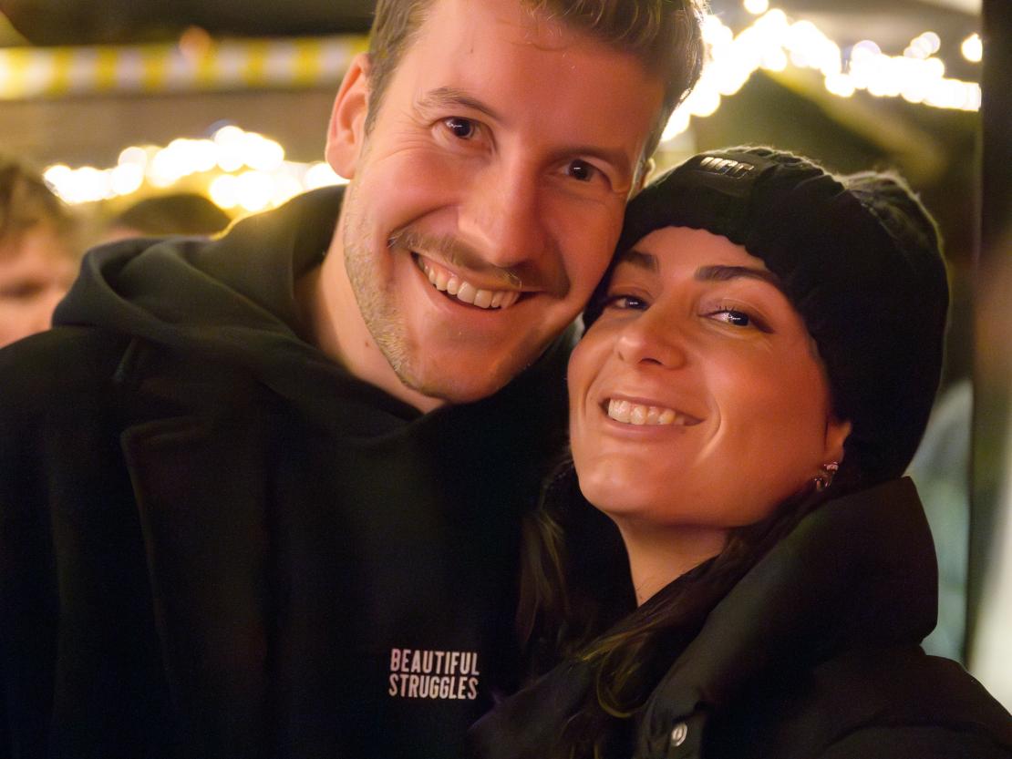 Kunst- und Lichternacht 2023