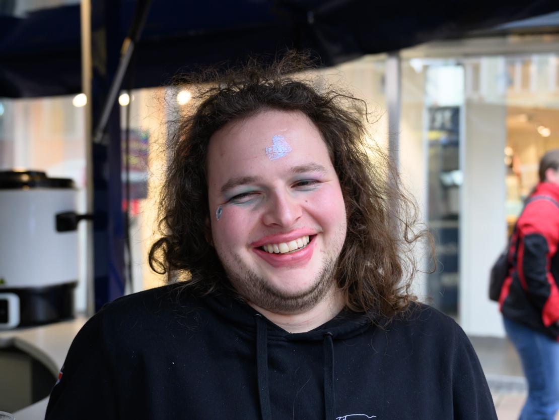 Tandlerfasching in Donauwörth 2024