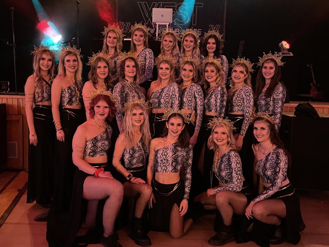 Lumpiger Donnerstag Monheim