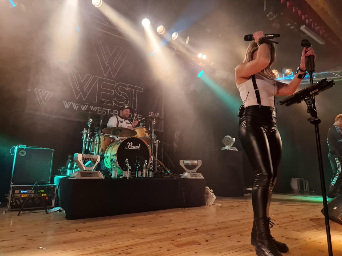 Lumpiger Donnerstag Monheim